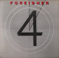 Foreigner - 4