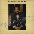 George Benson - Breezin'