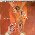 Jackie Gleason - Lazy Lively Love