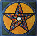 Pentangle - Sweet Child