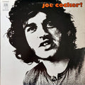 Joe Cocker - Joe Cocker!