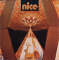 The Nice - Nice