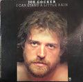 Joe Cocker - I Can Stand A Little Rain
