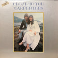 Carpenters - Close To You