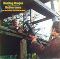 Eric Weissberg - Dueling Banjos