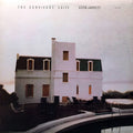Keith Jarrett - The Survivors' Suite