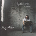 Morgan Wallen - Dangerous: The Double Album
