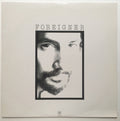 Cat Stevens - Foreigner