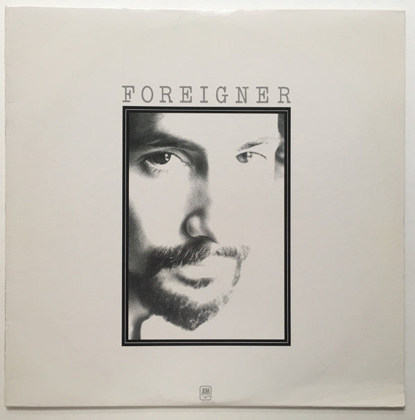 Cat Stevens - Foreigner