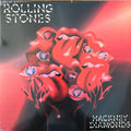 The Rolling Stones - Hackney Diamonds