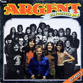 Argent - All Together Now
