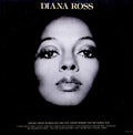 Diana Ross - Diana Ross