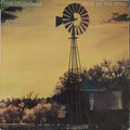 The Crusaders - Free As The Wind