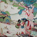 Fleetwood Mac - Kiln House
