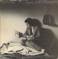 Billy Joel - The Stranger
