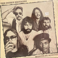 The Doobie Brothers - Minute By Minute