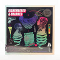 Various - Dismembered & Unarmed