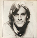 Keith Carradine - I'm Easy