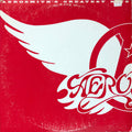 Aerosmith - Aerosmith's Greatest Hits