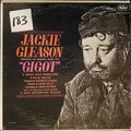 Jackie Gleason - Original Music For "Gigot"