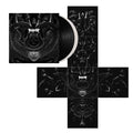 Kvelertak - Splid