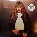Juice Newton - Quiet Lies