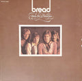 Bread - Baby I'm-A Want You