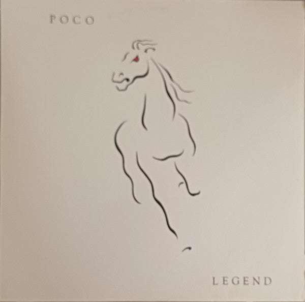 Poco - Legend