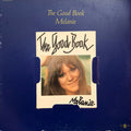 Melanie - The Good Book