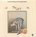 Tingstad & Rumbel - The Gift
