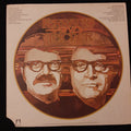 Ferrante & Teicher - Super Pak