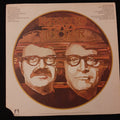 Ferrante & Teicher - Ferrante And Teicher