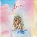Taylor Swift - Lover