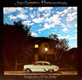 Jackson Browne - Late For The Sky