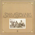 Sonny Terry & Brownie McGhee - Sonny & Brownie
