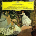 Georges Bizet - Scènes Bohémiennes From "La Jolie Fille De Perth"