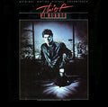 Various - Thief Of Hearts