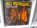Frankie Laine - Jazz Spectacular