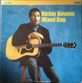 Richie Havens - Mixed Bag