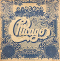 Chicago - Chicago VI