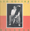 Leo Kottke - Balance