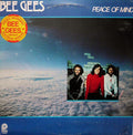 Bee Gees - Peace Of Mind