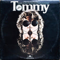 Various - Tommy
