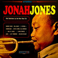 Jonah Jones - The Greatest Dixieland Ever