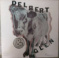 Delbert & Glen - Delbert & Glen