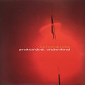 Primordial Undermind - Last Worldly Bond