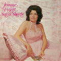 Jeanne Pruett - Satin Sheets
