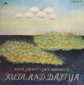 Keith Jarrett - Ruta And Daitya