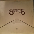 Carpenters - Carpenters
