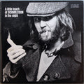 Harry Nilsson - A Little Touch Of Schmilsson In The Night